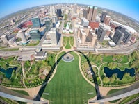 st louis, missouri - st louis, missouri - st louis, misso